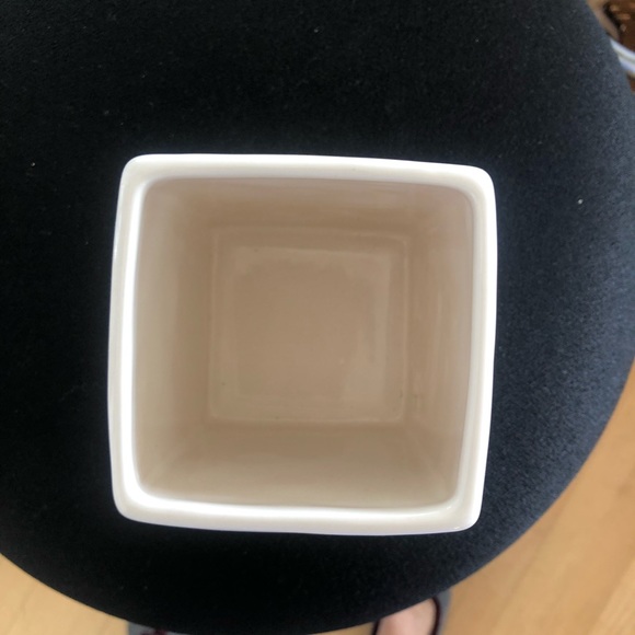 A Rae Dunn classic - Picture 3 of 3